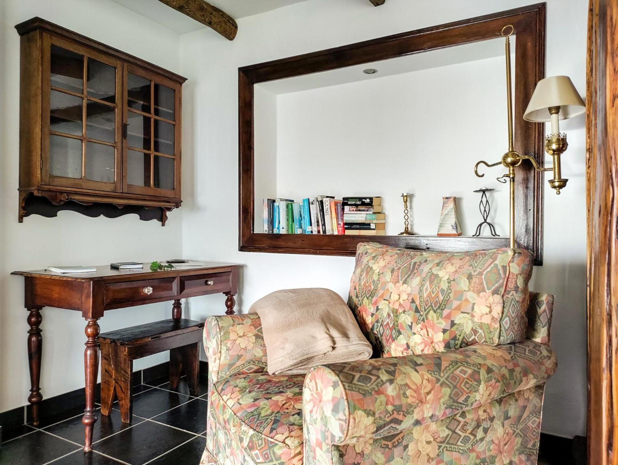 Calhau Grande Hotell Arco da Calheta  Eksteriør bilde