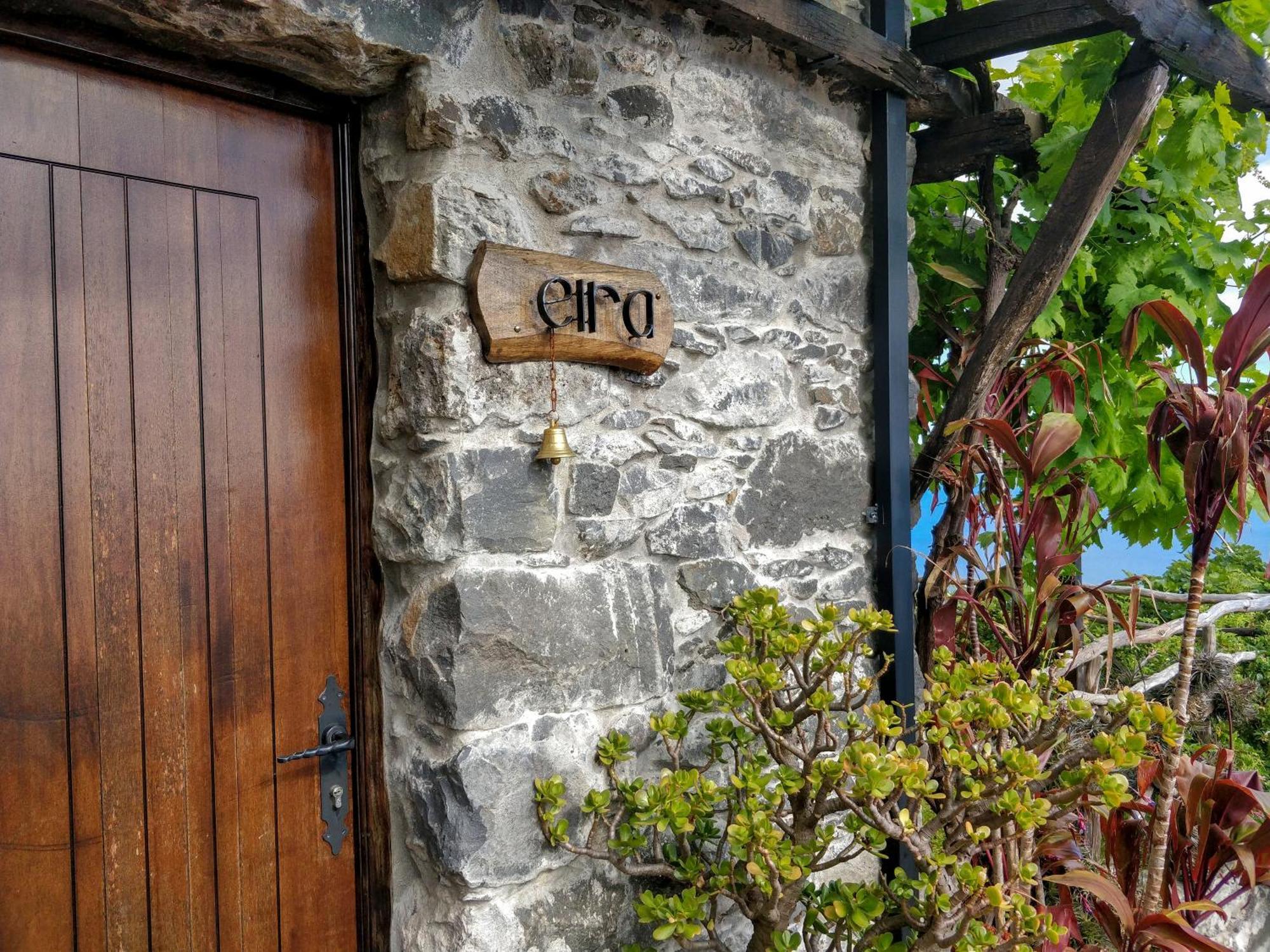 Calhau Grande Hotell Arco da Calheta  Rom bilde